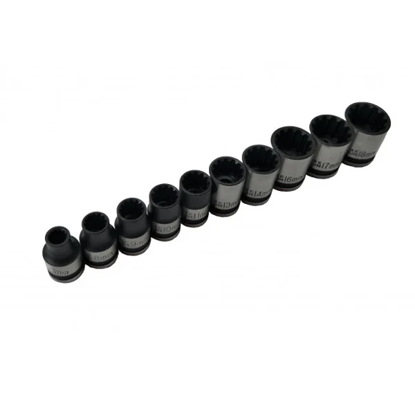 classicautoparts-882539