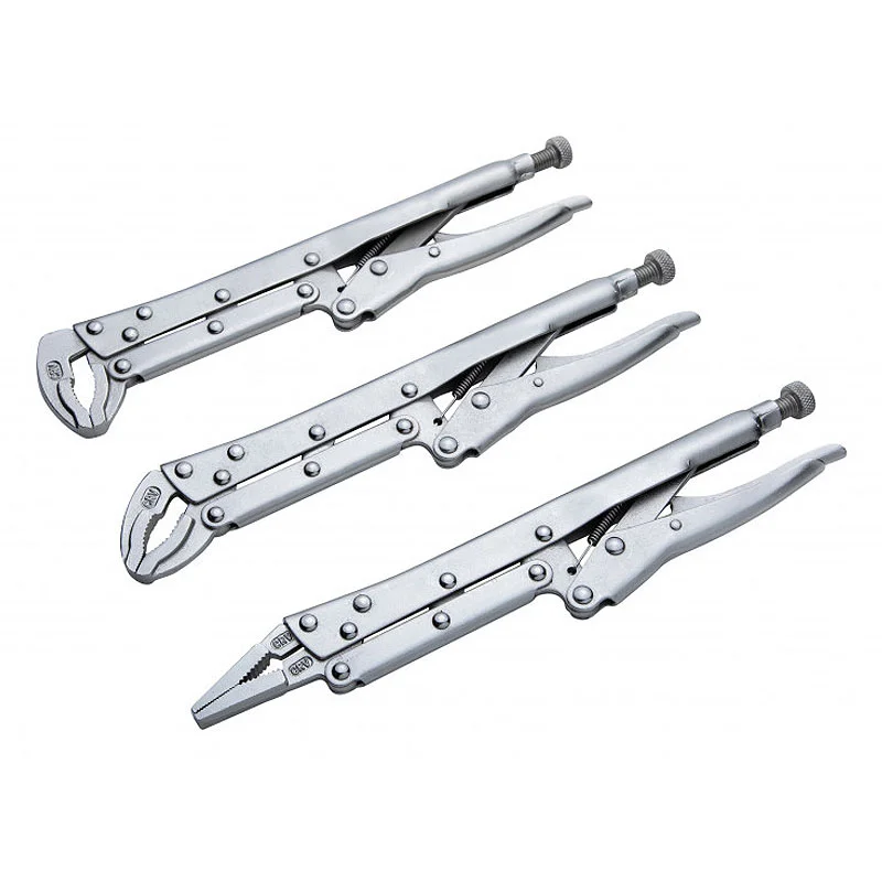 classicautoparts-882594