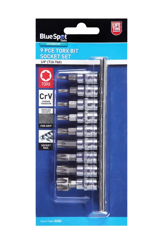 classicautoparts-882604