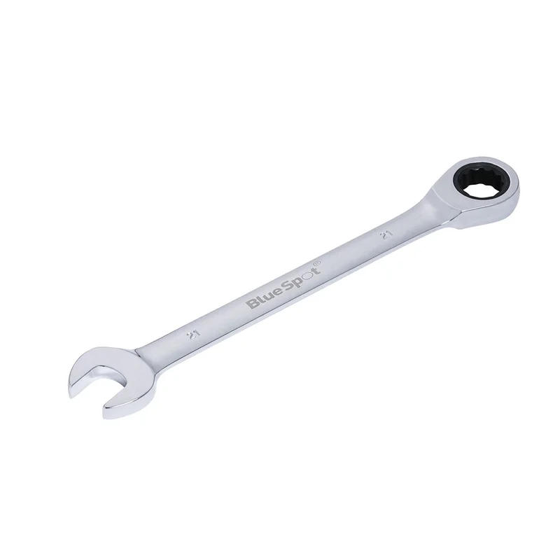classicautoparts-882667