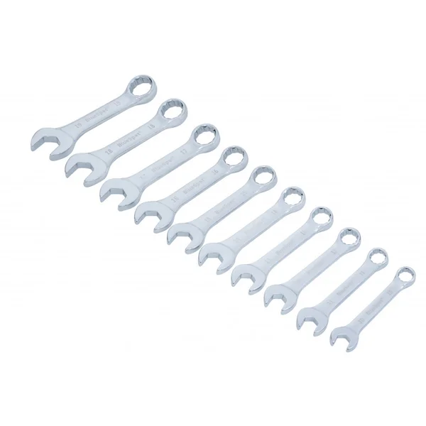 classicautoparts-882912