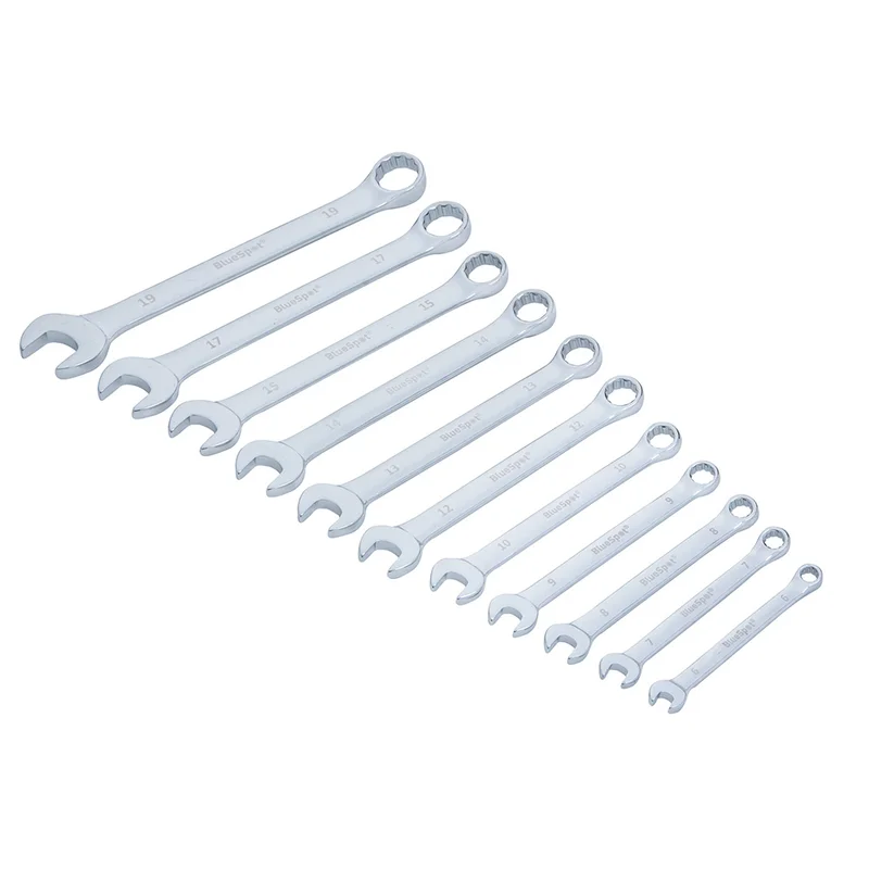 classicautoparts-882920