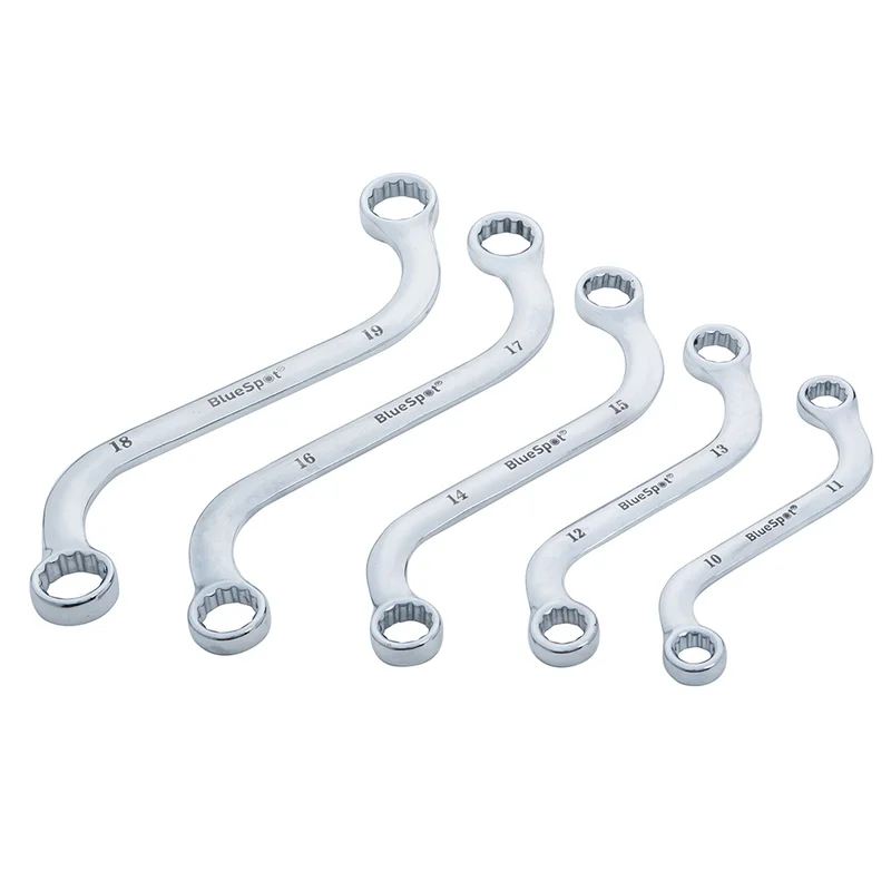 classicautoparts-882947