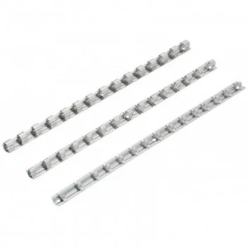 classicautoparts-883021