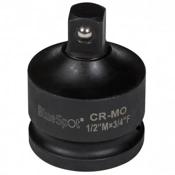 classicautoparts-883037