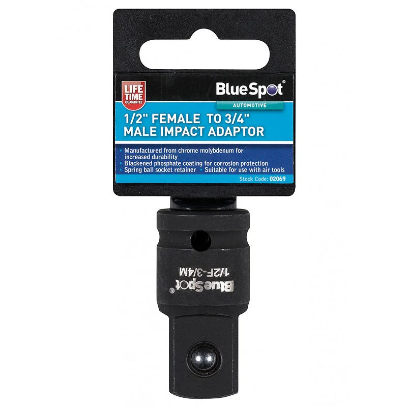 classicautoparts-883126