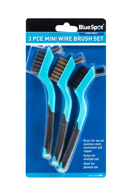 classicautoparts-883311