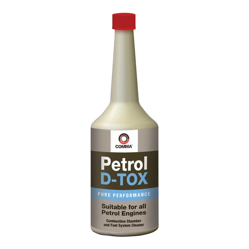 classicautoparts-883800