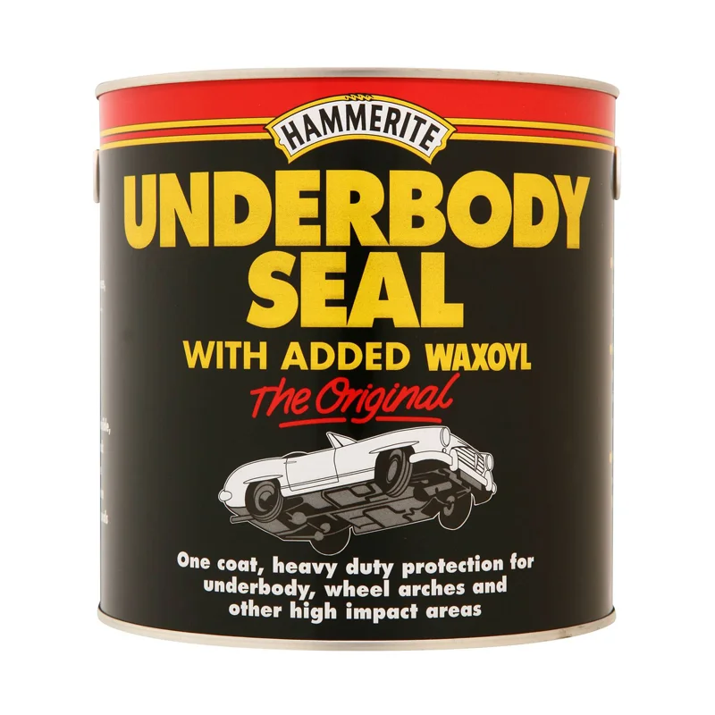 classicautoparts-884353