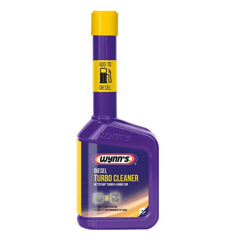 classicautoparts-886798