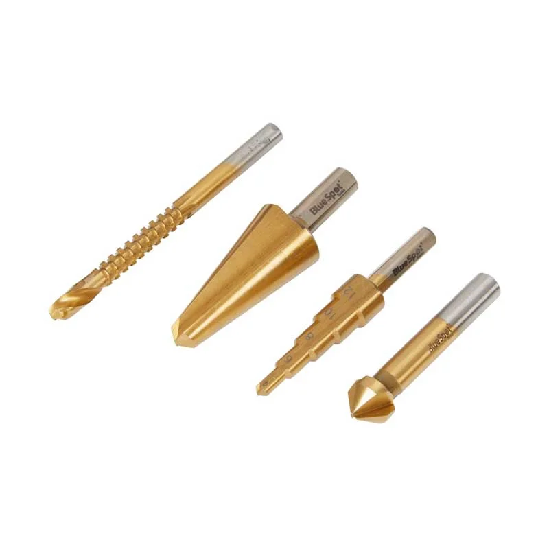 classicautoparts-887515