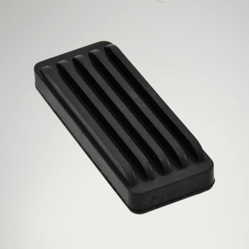 classicautoparts-888938