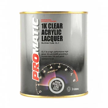 classicautoparts-889797