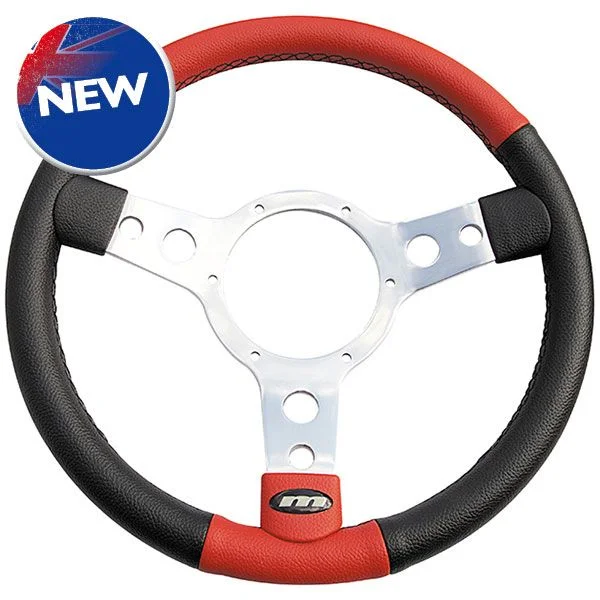 classicautoparts-889864