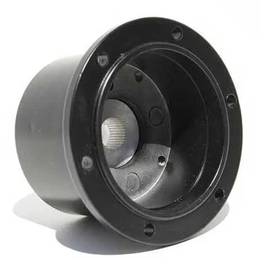classicautoparts-893734