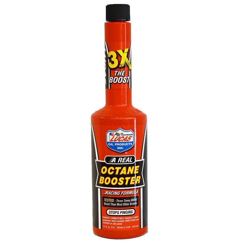classicautoparts-894926