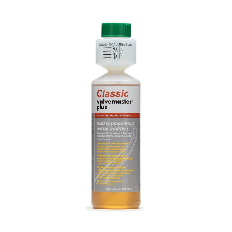 classicautoparts-895192