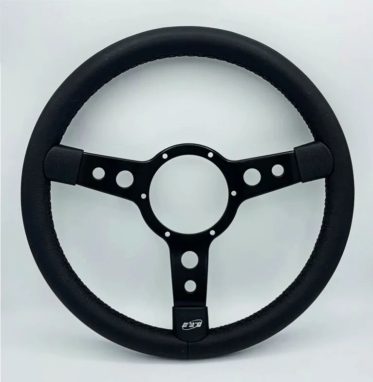 classicautoparts-895521