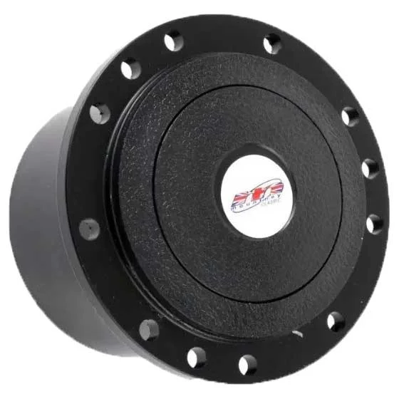classicautoparts-895910