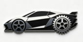 qualitycaraccessories-AutoSpareParts,BrakeParts,EngineParts,LightComponents,TireAccessories,SuspensionParts,FilterParts,ElectricalParts,BodyAccessories,CoolingComponents