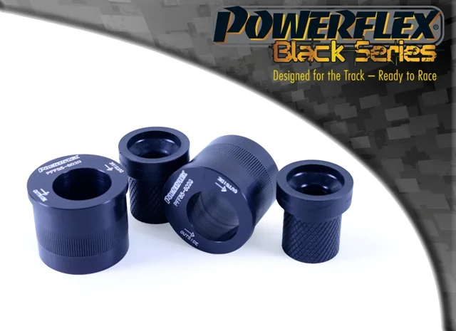 focusrsparts1-1209320
