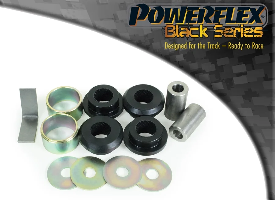 focusrsparts1-1255140