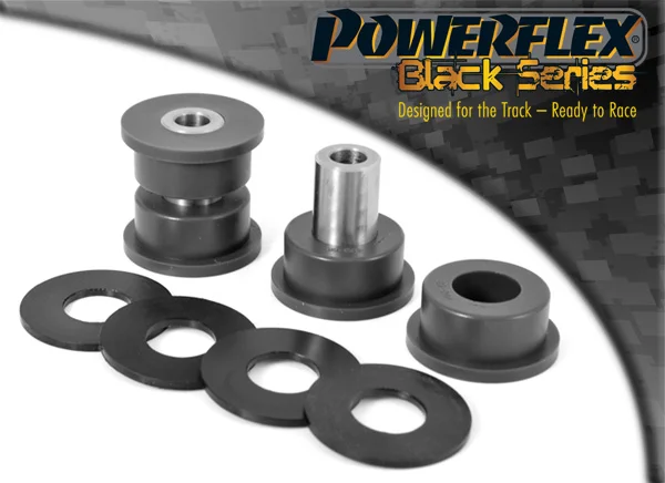 focusrsparts1-1411609