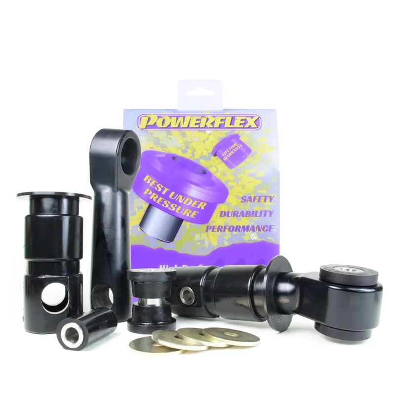 focusrsparts1-1433632