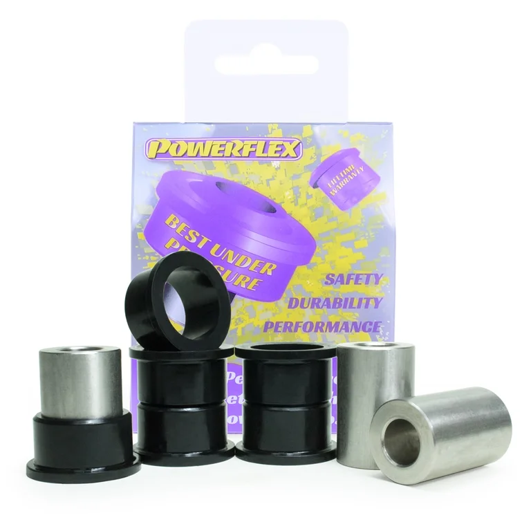 focusrsparts1-1565038