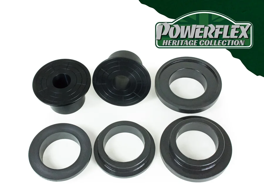 focusrsparts1-1599668