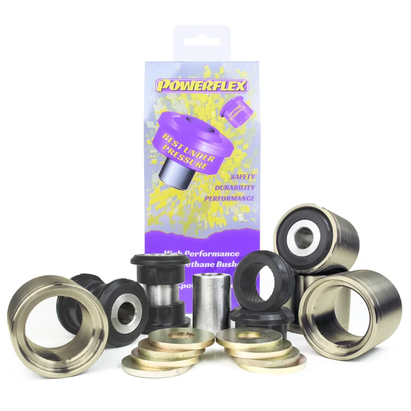 focusrsparts1-1704082