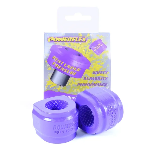focusrsparts2-1427644