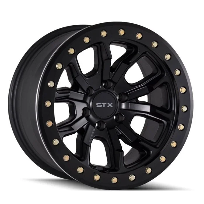 focusrsparts2-1429800