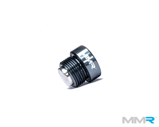 focusrsparts2-1433306