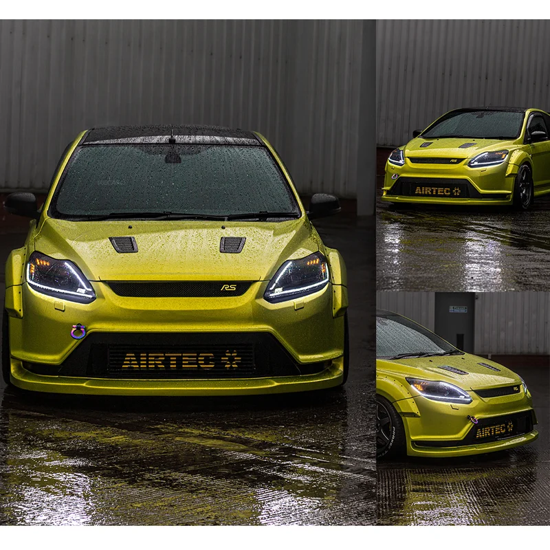 focusrsparts2-1435367