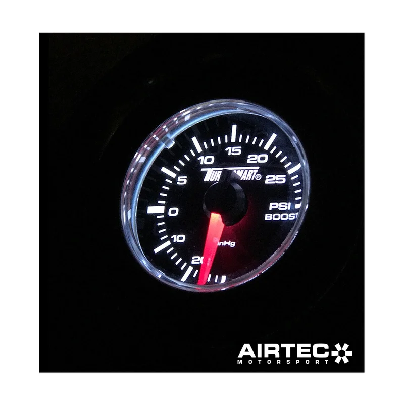focusrsparts2-1435632