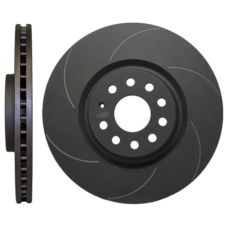 focusrsparts2-1435838