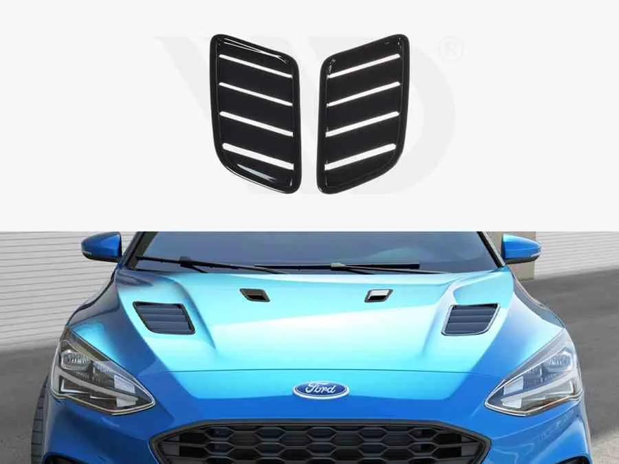 focusrsparts2-1556471