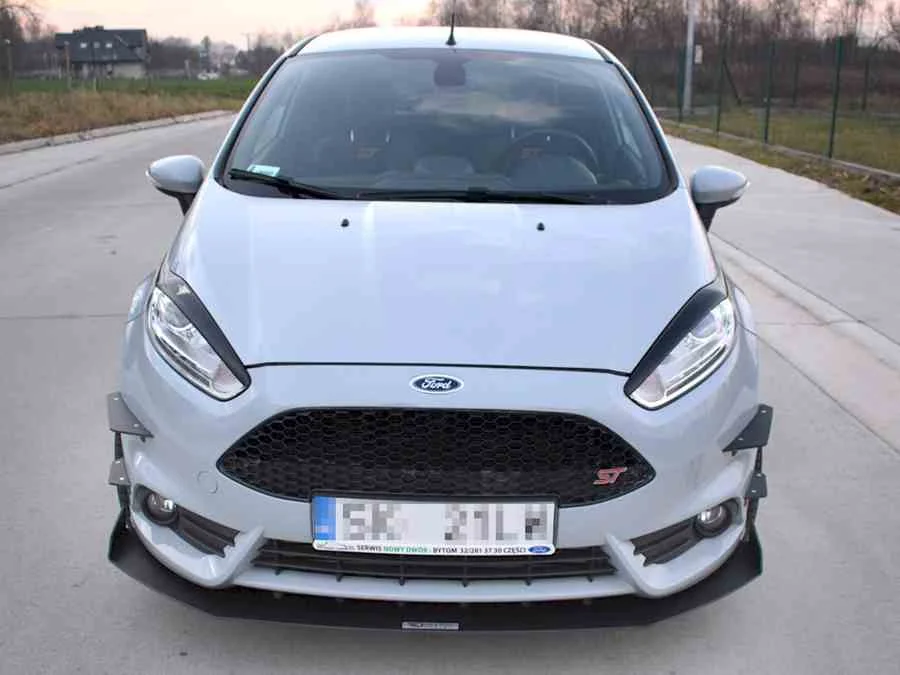 focusrsparts2-1559356