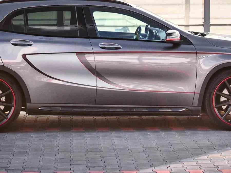 focusrsparts2-1564993
