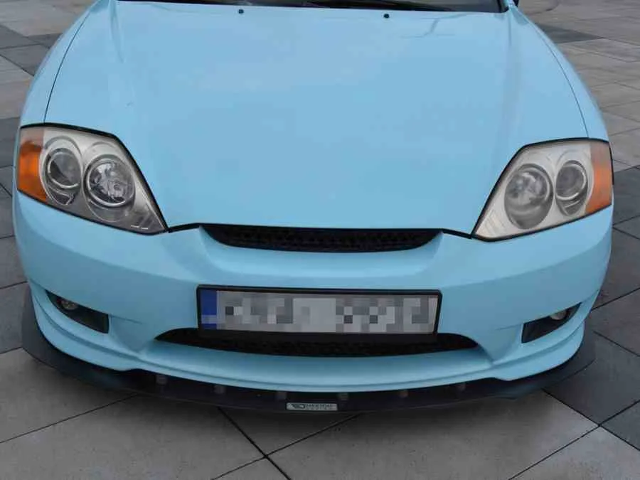 focusrsparts2-1566438