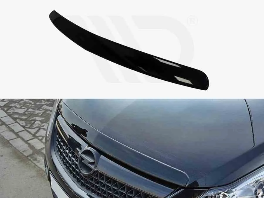 focusrsparts3-1159856