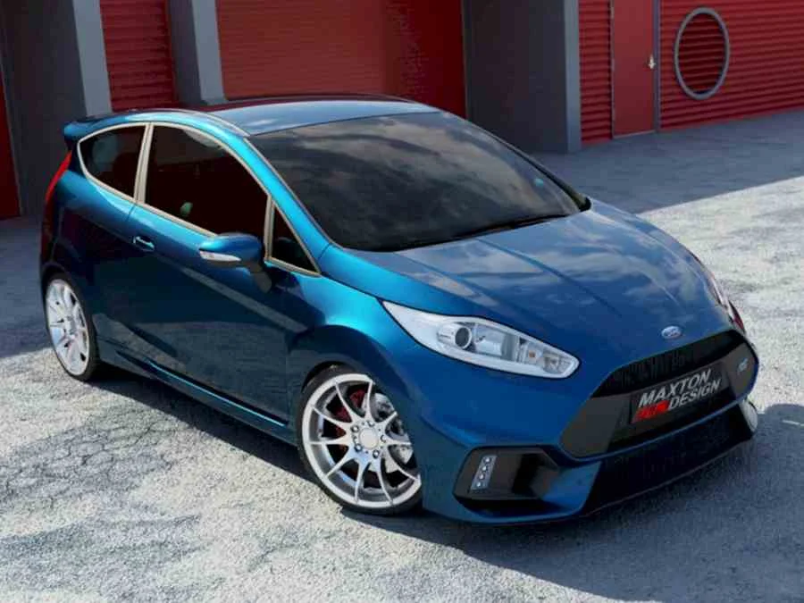 focusrsparts3-1173425