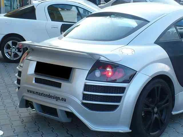 focusrsparts3-1185118