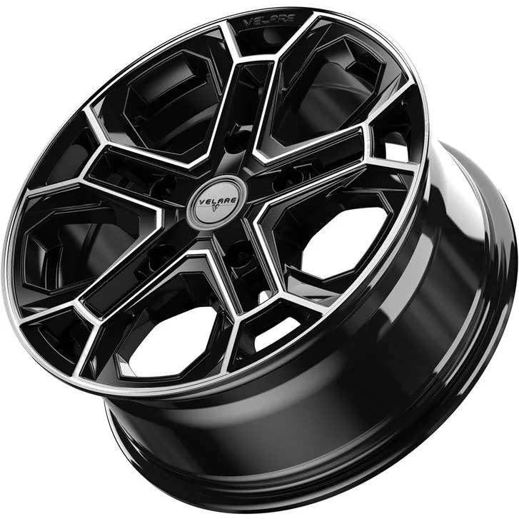 focusrsparts3-1351447