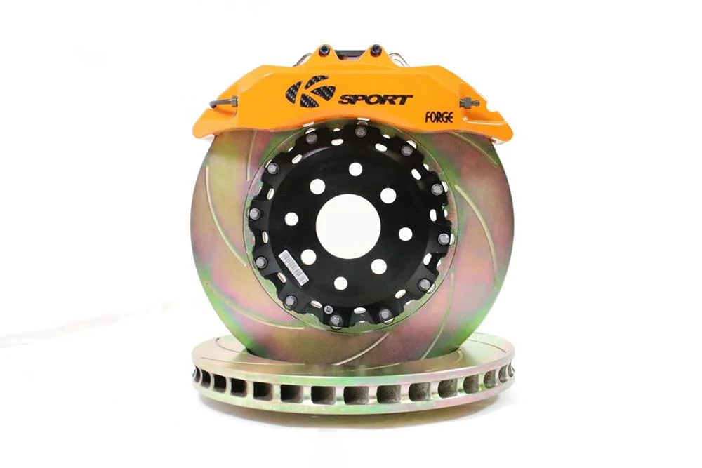 focusrsparts3-1425508