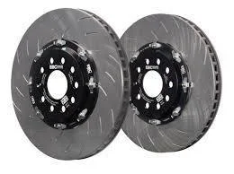 focusrsparts3-1427279
