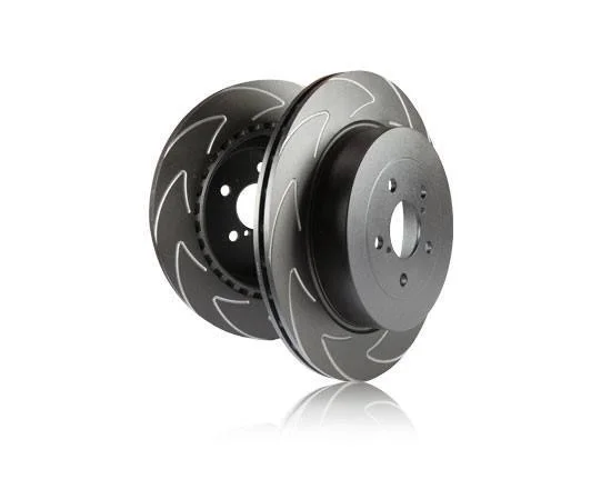 focusrsparts3-1427510