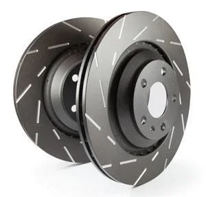 focusrsparts3-1430511