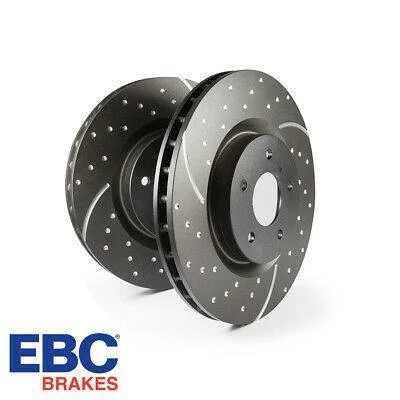 focusrsparts3-1430787